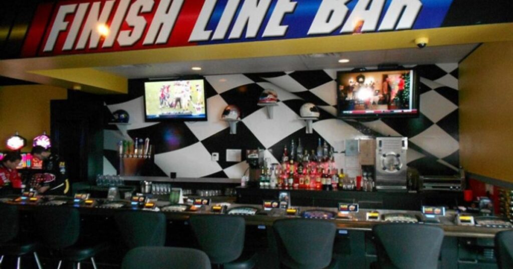 Things to Do in Lovelock Big Wheel Casino Entertainment 