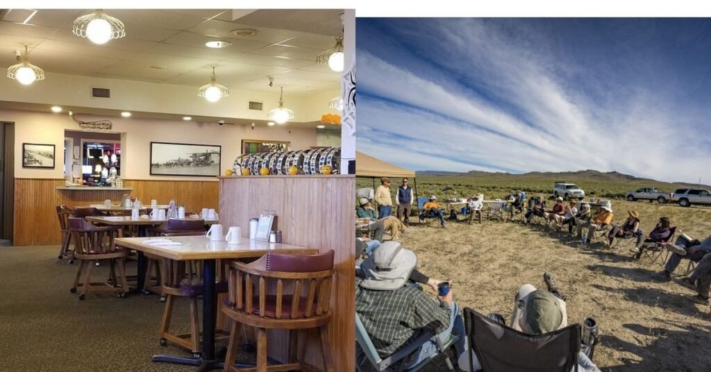 Things to do in Paradise Valley Camelback Mountain Area