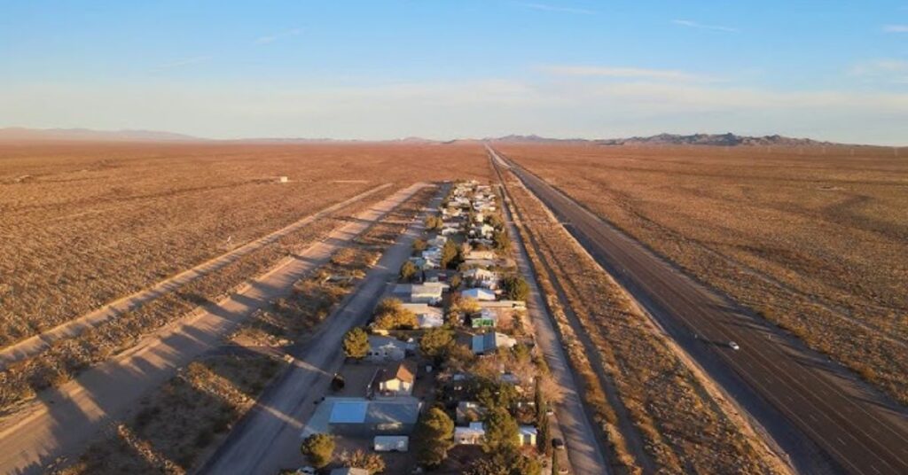 Things to do in Cal Nev Ari Rio Del Sol Inn Local