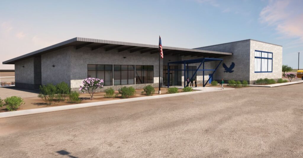 Things to do in Orovada Elementary School Grounds