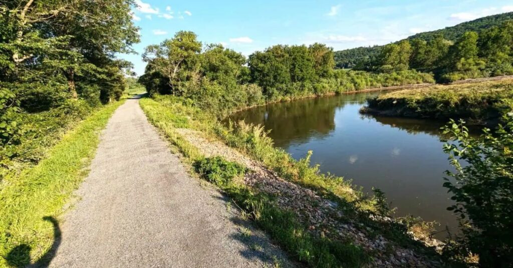 Things to do in Lamoille Gallery