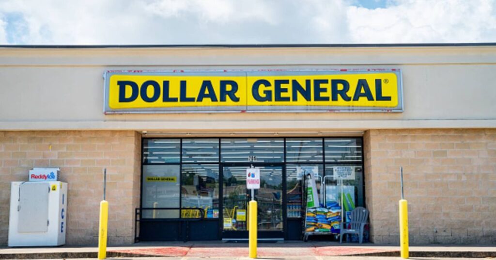 Things to do in Orovada General Store