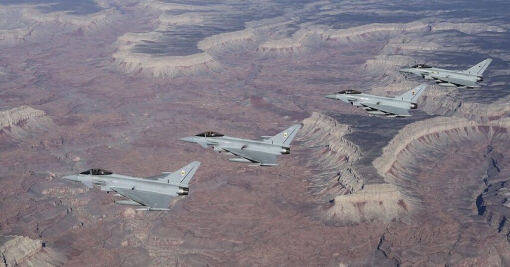 Things to Do in Nellis AFB The Grand Canyon trip