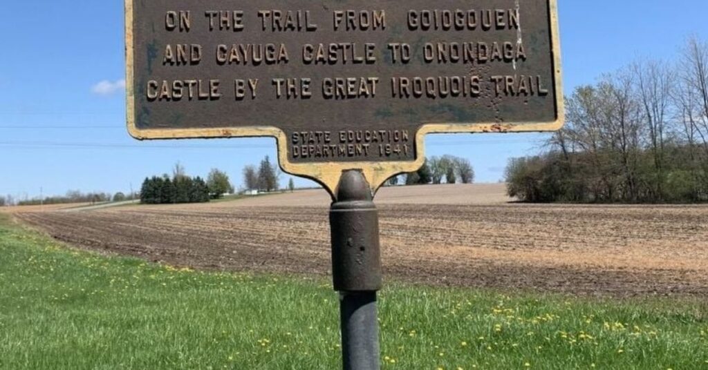 Things to Do in Indian Springs Historical Corridor