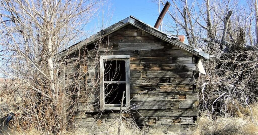 Things To Do in Deeth Hot Springs Area