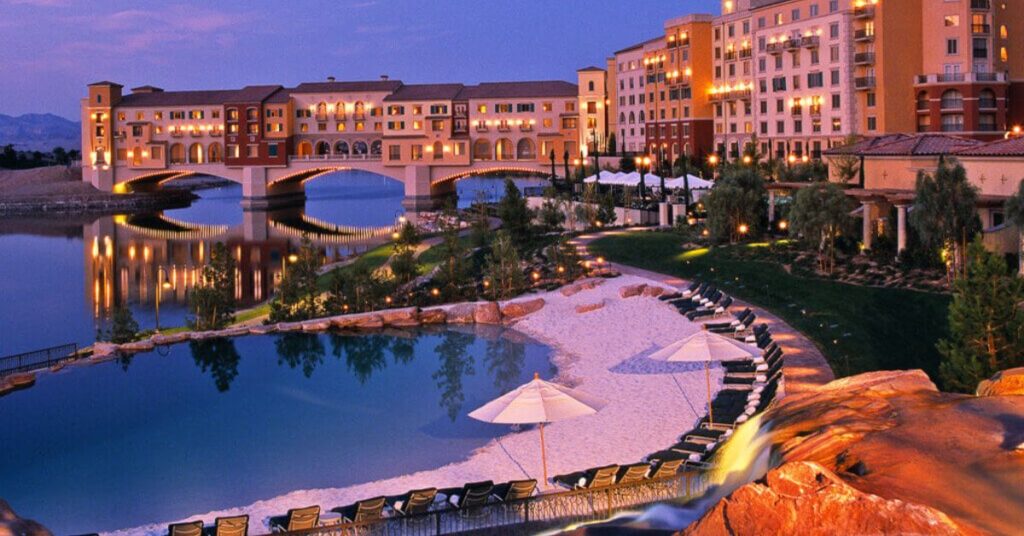 Things to Do in Henderson Lake