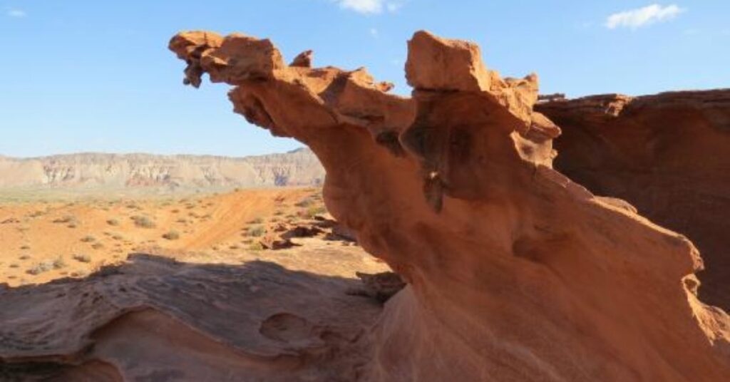 Things to Do in Mesquite Little Finland 