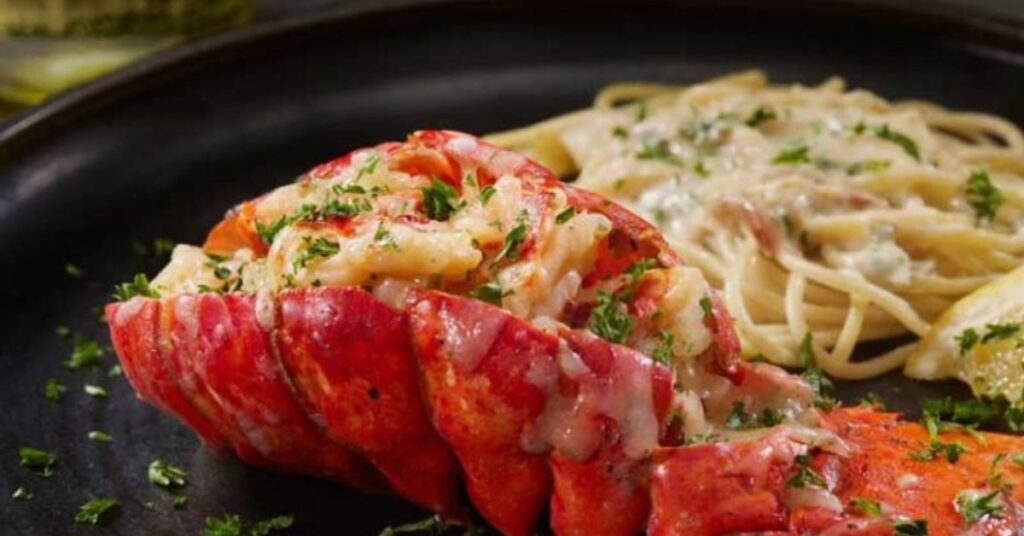 Things to Do in West Wendover Local Dining Experiences