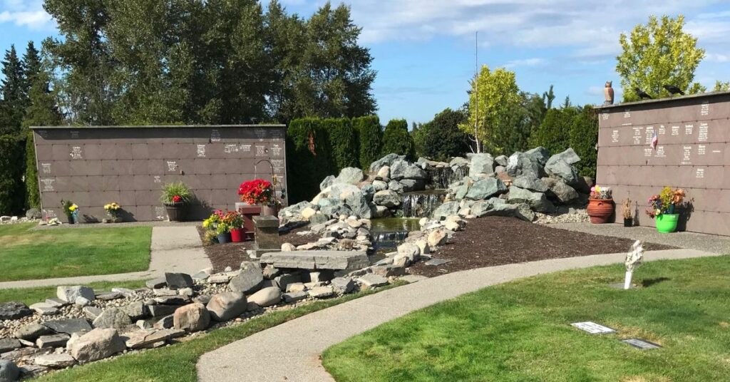 Things to do in Hawthorne Memorial Park