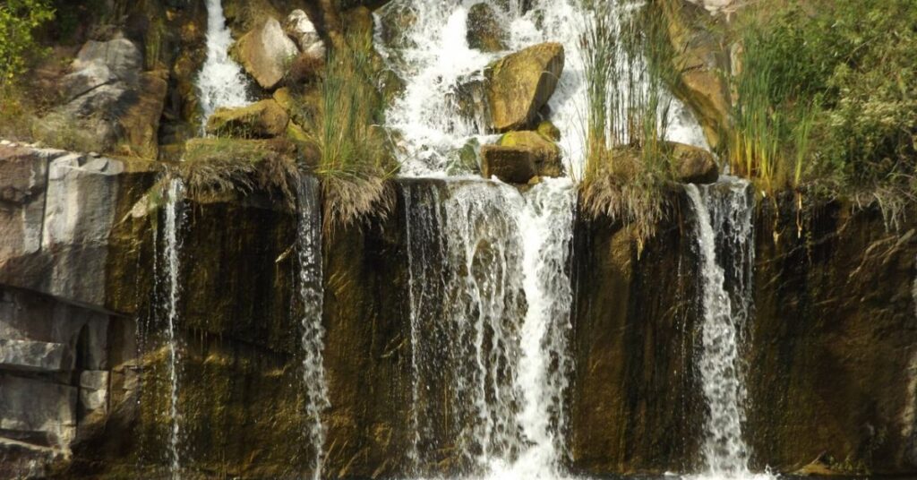 Things to do in Montello Montello Scenic Town Walk