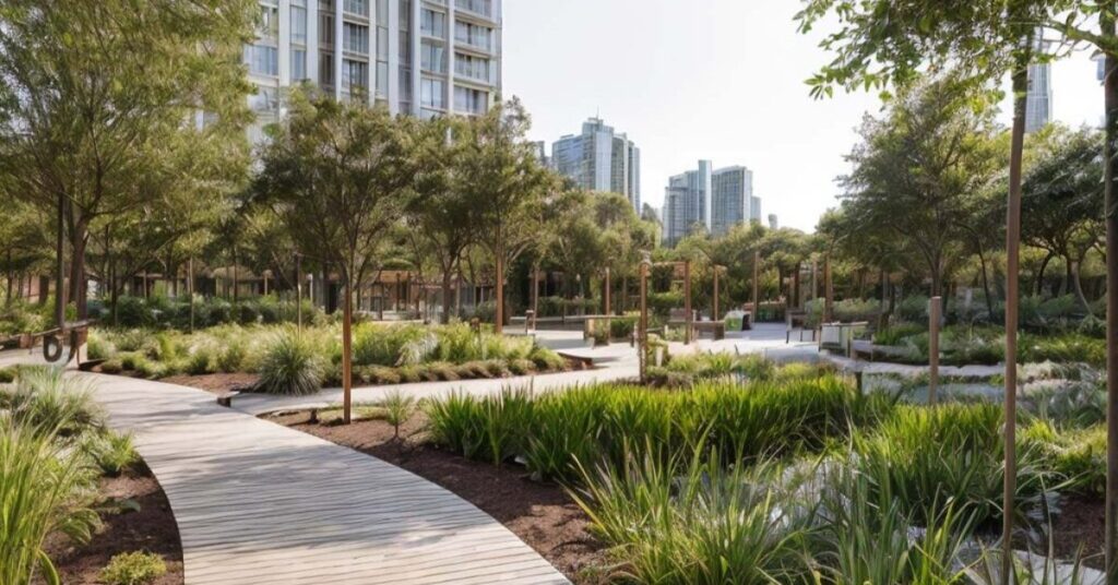 Things to Do in Verdi Nature Study Area 