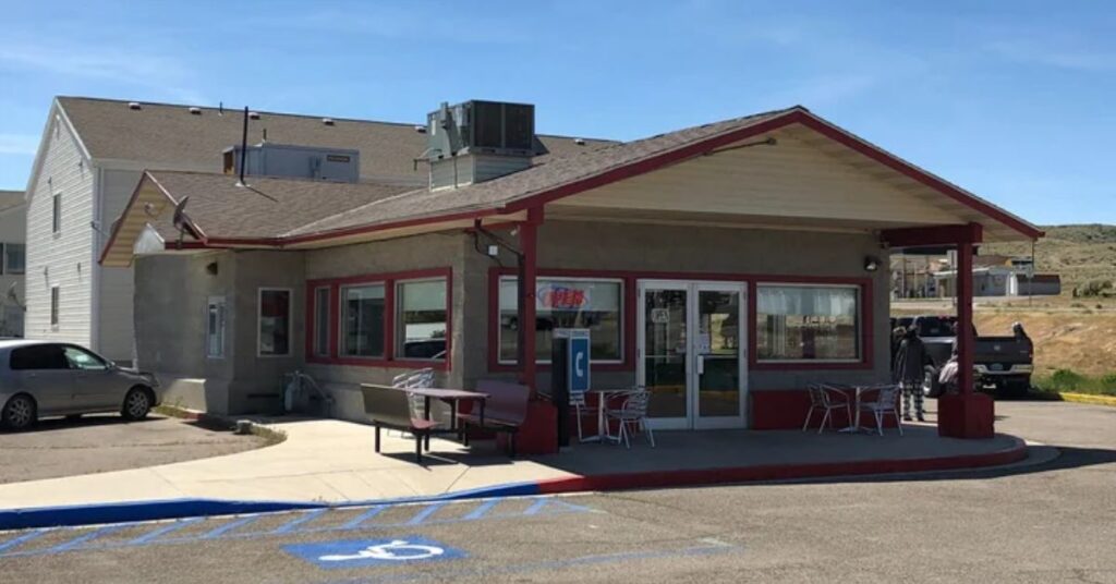 Things to Do in Carlin Peacock Lounge