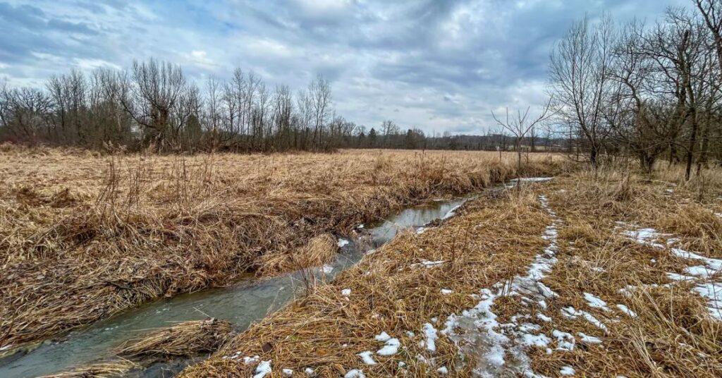 Things to Do in Wadsworth River Styx Ohio