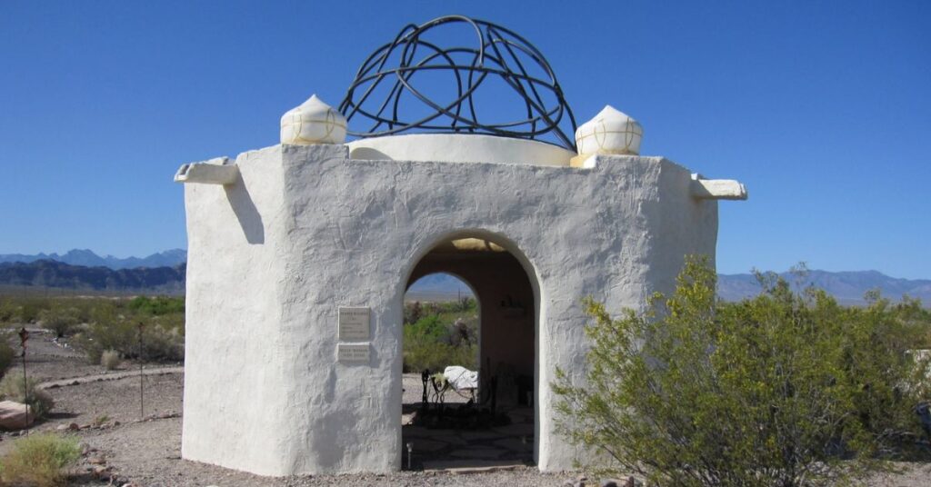 Things to Do in Indian Springs Temple Of Goddess Spirituality Dedicated to Sekhmet