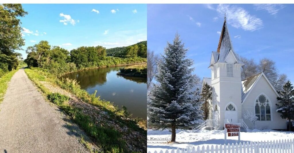 Things to do in Lamoille Gallery