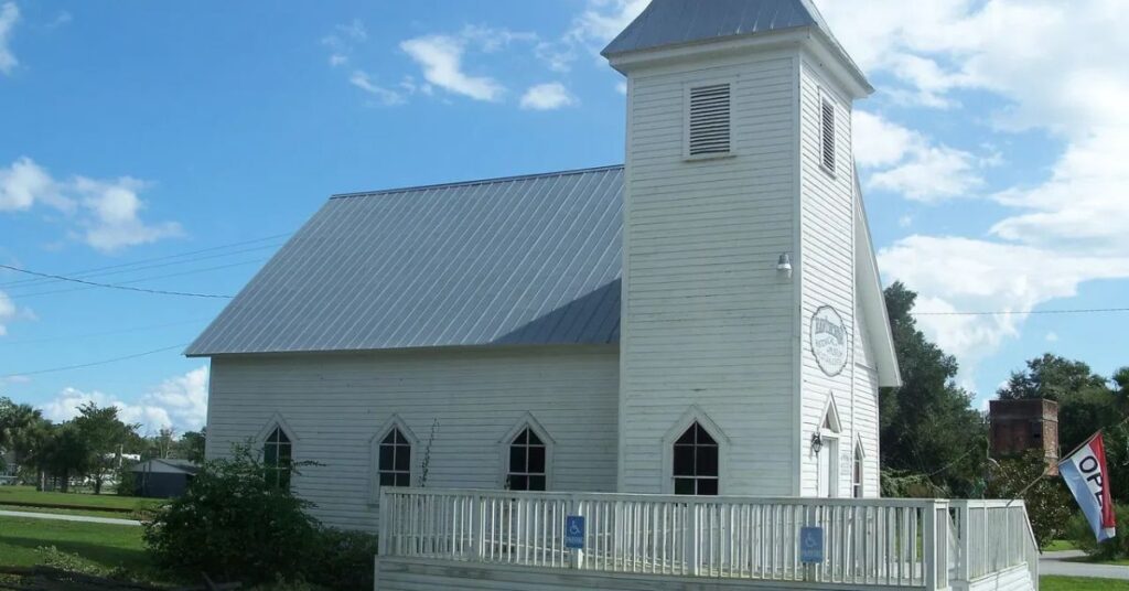 Things to do in Hawthorne at the Hawthorne Museum showing historical displays that present local life, community growth, and city development.