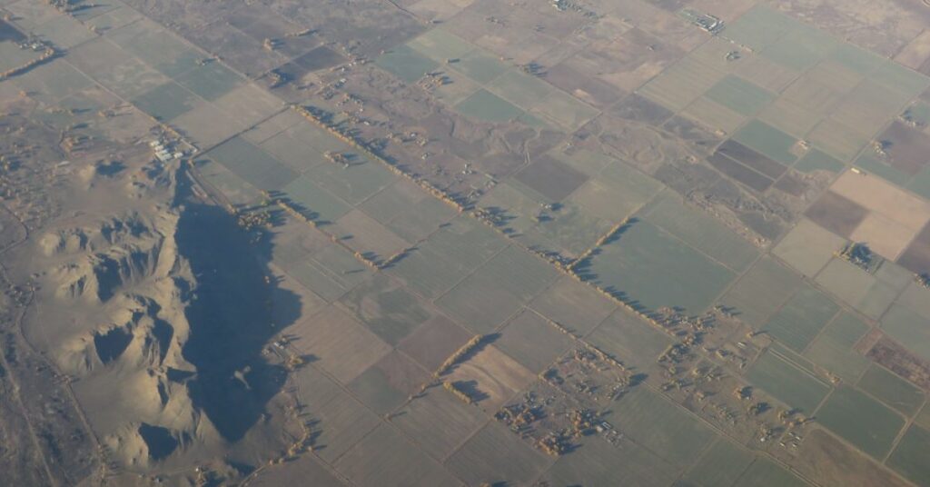 Things to Do in Yerington Mason Valley Overview