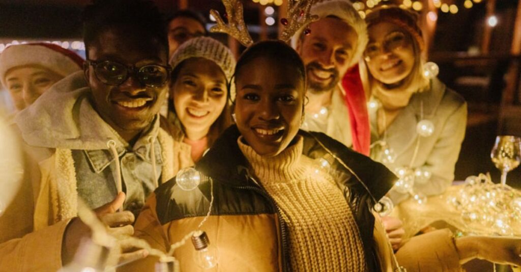 Things to do in Luning Local Activities