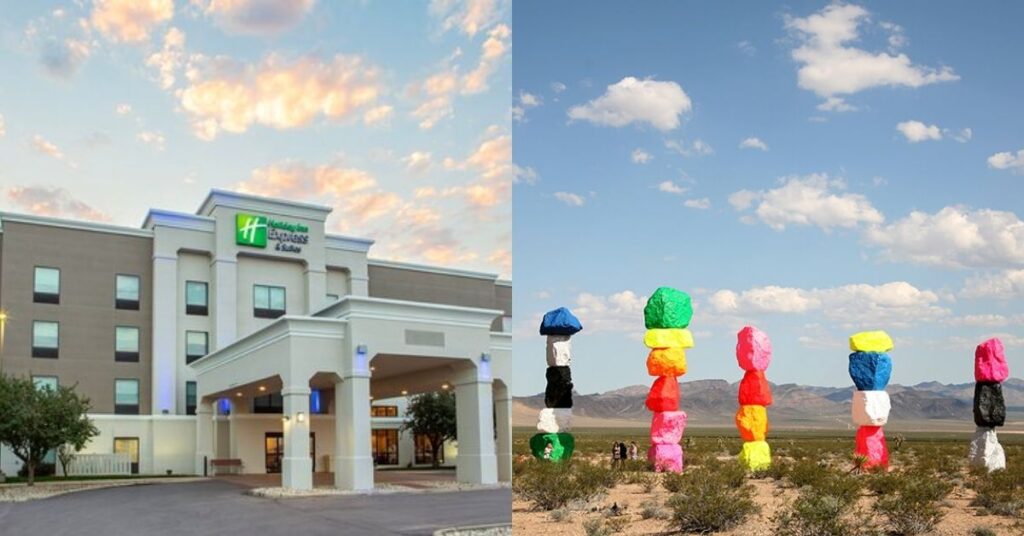 Things to do in Sloan Ray Nordstrom Sports Complex