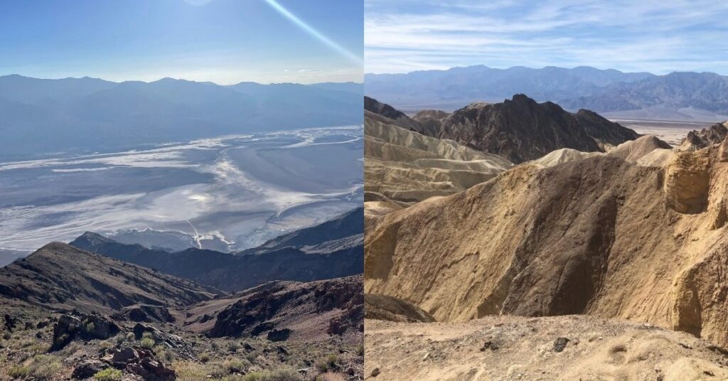 Deeth Valley Trails and Open Land, Deeth, NV

