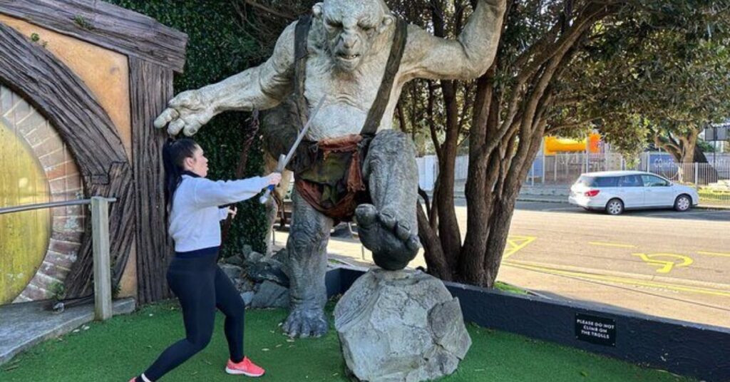 Things to Do in Wellington city heights shared sightseeing tour 