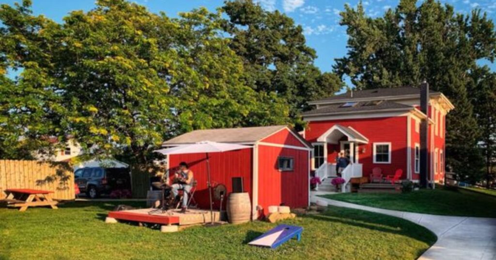 Things to Do in Wadsworth Filia Cellars