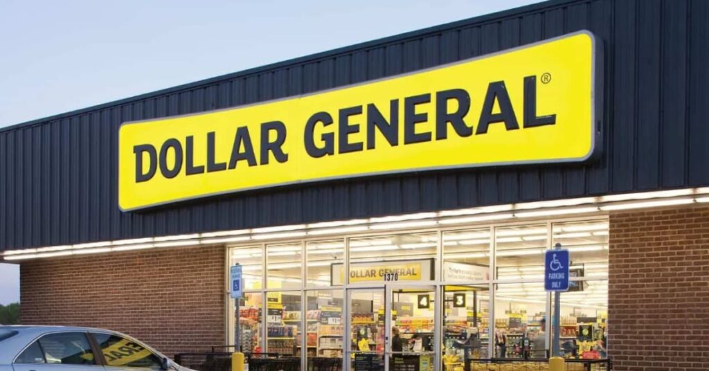 Things to do in Orovada General Store