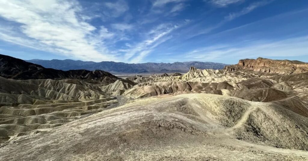 Things To Do in Deeth Valley Trails and Open Land